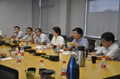 1570693888189909rZQW.png image.png